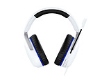 HyperX Cloud Stinger 2 Playstation / 75X29AA