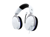 HyperX Cloud Stinger 2 Playstation / 75X29AA