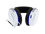 HyperX Cloud Stinger 2 Playstation / 75X29AA