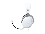 HyperX Cloud Stinger 2 Playstation / 75X29AA