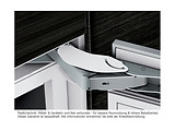 SIEMENS KU15LADF0