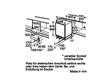 SIEMENS KU15LADF0