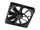 NZXT F140Q / 140x140x26mm