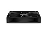 NZXT F140Q / 140x140x26mm
