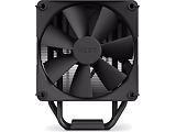 NZXT T120