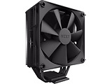NZXT T120