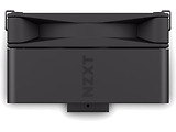 NZXT T120
