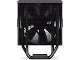 NZXT T120
