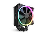 NZXT T120 RGB
