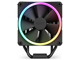 NZXT T120 RGB