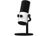 NZXT Capsule Mini / Cardioid
