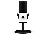 NZXT Capsule Mini / Cardioid