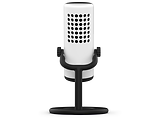 NZXT Capsule Mini / Cardioid