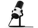 NZXT Capsule Mini / Cardioid