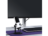 NZXT Capsule Mini / Cardioid