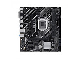 ASUS PRIME H510M-E R2.0 / mATX LGA1200 DDR4 3200