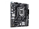 ASUS PRIME H510M-E R2.0 / mATX LGA1200 DDR4 3200