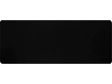 NZXT MXL900 / 900 x 350 x 3 mm Black