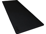 NZXT MXL900 / 900 x 350 x 3 mm Black