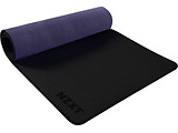 NZXT MXL900 / 900 x 350 x 3 mm Black
