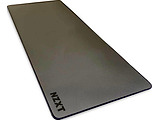 NZXT MXL900 / 900 x 350 x 3 mm Grey