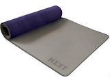 NZXT MXL900 / 900 x 350 x 3 mm Grey
