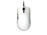 NZXT Lift / PixArt 3389 White