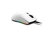 NZXT Lift / PixArt 3389 White