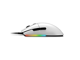 NZXT Lift / PixArt 3389 White