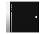 HIKVISION DS-K2812