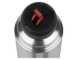 TEFAL K3063414