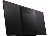 Panasonic SC-HC410EE / 2.0 40W Black