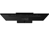 Panasonic SC-HC410EE / 2.0 40W Black