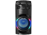 Panasonic SC-TMAX10GSK / 300W