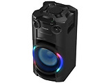 Panasonic SC-TMAX10GSK / 300W