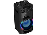 Panasonic SC-TMAX10GSK / 300W