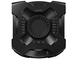 Panasonic SC-TMAX10GSK / 300W