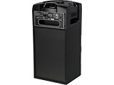 Panasonic SC-TMAX10GSK / 300W