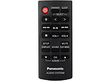 Panasonic SC-TMAX10GSK / 300W