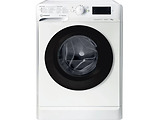 Indesit MTWE 91495 WK