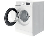 Indesit MTWE 91495 WK