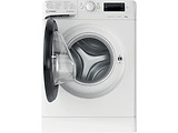 Indesit MTWE 91495 WK