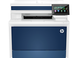 HP Color LaserJet Pro 4303fdw / 5HH67A#B19