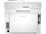 HP Color LaserJet Pro 4303fdw / 5HH67A#B19