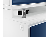 HP Color LaserJet Pro 4303fdw / 5HH67A#B19