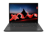 Lenovo ThinkPad T14 G4 / 14 WUXGA IPS / Core i5-1335U / 16GB DDR5 / 512GB NVMe / Intel Iris Xe / Dos / 21HD004GRT