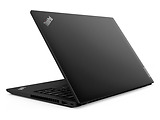 Lenovo ThinkPad T14 G4 / 14 WUXGA IPS / Core i5-1335U / 16GB DDR5 / 512GB NVMe / Intel Iris Xe / Dos / 21HD004GRT