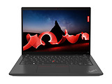 Lenovo ThinkPad T14 G4 / 14 WUXGA IPS / Core i7-1355U / 16GB DDR5 / 512GB NVMe / Intel Iris Xe / Dos / 21HD004VRT