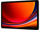 Samsung Galaxy Tab S9 5G / 11 Dynamic AMOLED 2X 120Hz / Snapdragon 8 Gen 2 / 12GB / 256GB / 8400mAh / X716