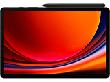 Samsung Galaxy Tab S9 5G / 11 Dynamic AMOLED 2X 120Hz / Snapdragon 8 Gen 2 / 12GB / 256GB / 8400mAh / X716
